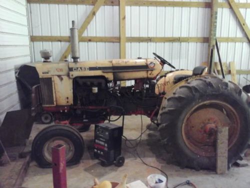 Lewis Auction